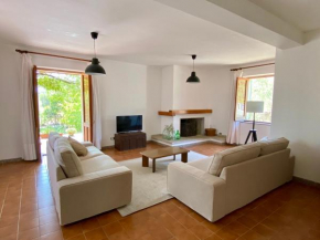 Casa Sardigna Lotzorai